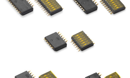 Stacked from 15 images. Method=B (R=8,S=4)