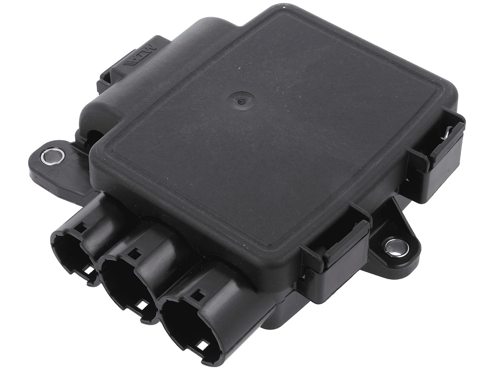 MTA 0301045 MTA 0301045