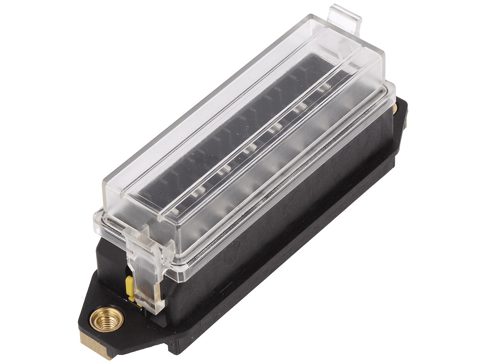 MTA 0X00580 MTA 0X00580