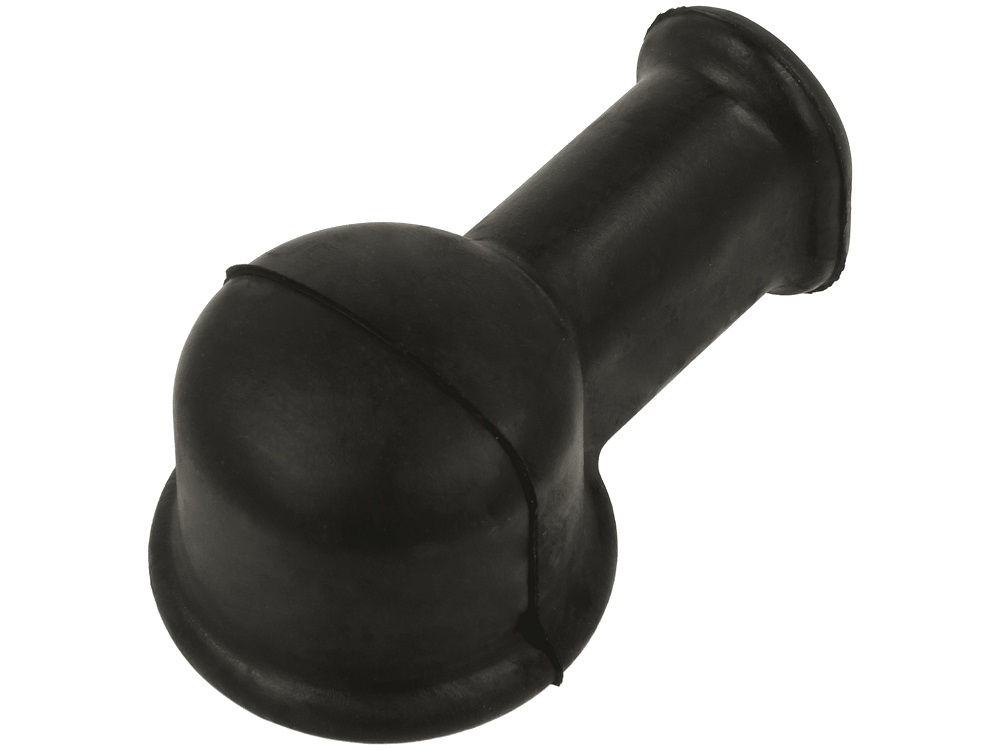 MTA 4510400 MTA 4510400