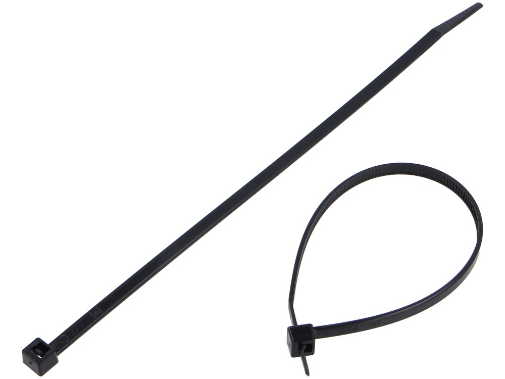 MTA 4621480 MTA 4621480