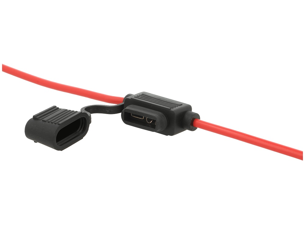 MTA UNI HOLDER MTA UNI HOLDER