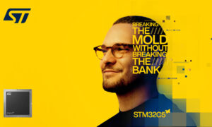 P4754S Mar 5 2026 STM32C5 MCUs IMAGE LO RES