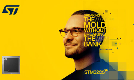 P4754S Mar 5 2026 STM32C5 MCUs IMAGE LO RES