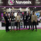 PNY Announces Strategic Partnership with Nuvonix at Electronica India F2