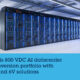 T4766D Mar 17 2026 ST expands 800 VDC AI datacenter power conversion PR IMAGE
