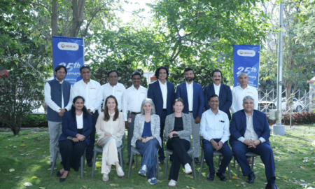 Veolia Hoskote India 01 LR