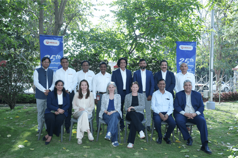 Veolia Hoskote India 01 LR