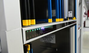 asmpt2pi113 active stencil storage 2