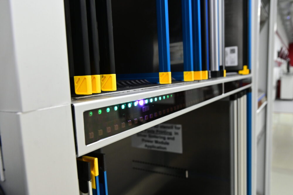 asmpt2pi113 active stencil storage 2