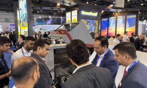 asmpt2pi1189 image 1