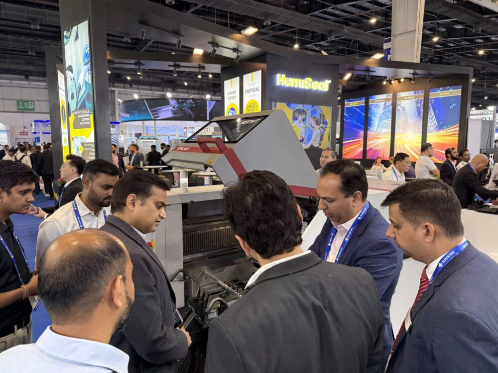 asmpt2pi1189 image 1