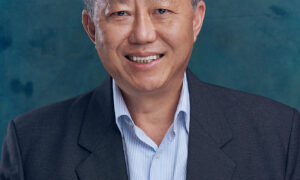 asmptsc1pi052 lim choon khoon