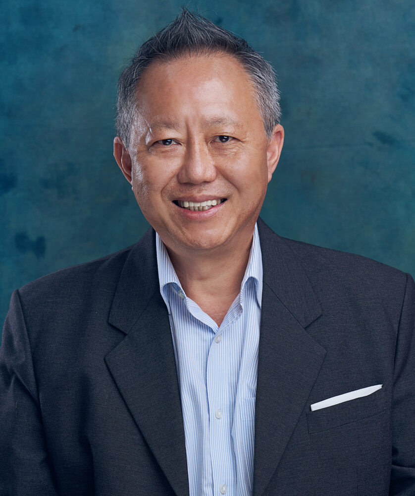 asmptsc1pi052 lim choon khoon