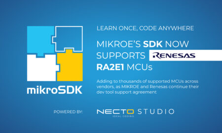 mikrosdk pr banner