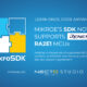 mikrosdk pr banner