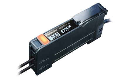 npi sensors FX 250 pr