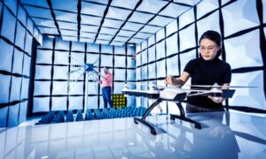 overview emc testing rohde schwarz 200 28442 960 540 2