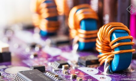 power electronics promotional image 200 202437 960 540 1