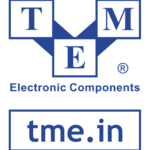 tme in b 150x150 1 tme in b 150x150 1