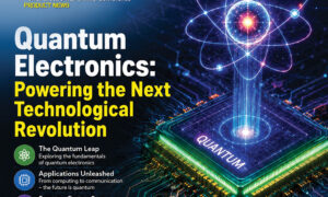 05 May TechMagazine 2026 COver