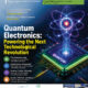 05 May TechMagazine 2026 COver