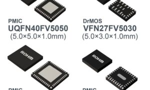 260519 power solutions 1