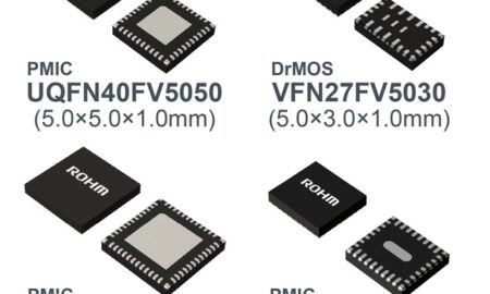 260519 power solutions 1