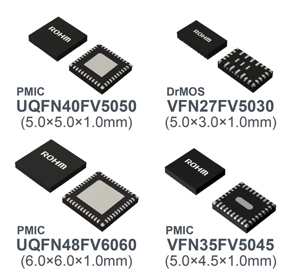260519 power solutions 1