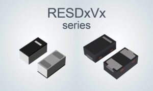 260521 diode 1