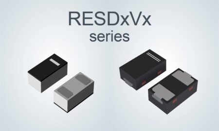 260521 diode 1