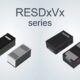 260521 diode 1