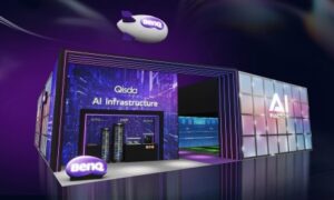 BenQ.jpg ico500