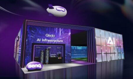 BenQ.jpg ico500