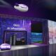 BenQ.jpg ico500