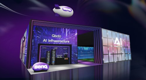 BenQ.jpg ico500