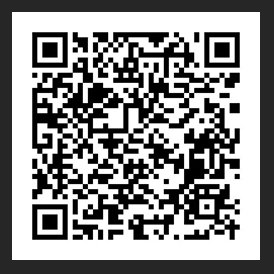 BenQQ.jpg ico400