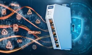 CRA Campaign Gateway.jpg ico500