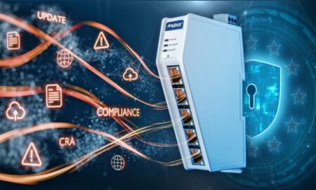 CRA Campaign Gateway.jpg ico500