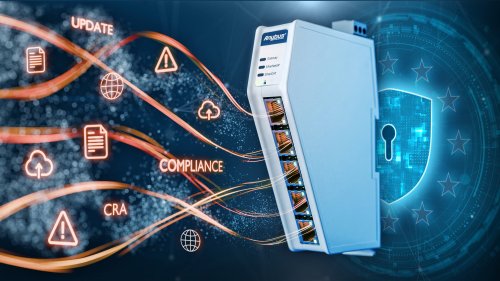 CRA Campaign Gateway.jpg ico500