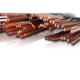 Copper Conductor Reflections (1)