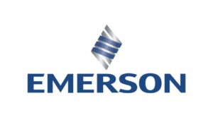 Emerson logo (2) (1)