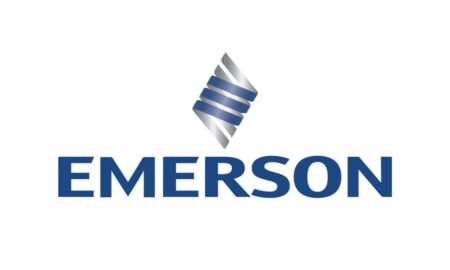 Emerson logo (2) (1)