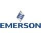 Emerson logo (2) (1)