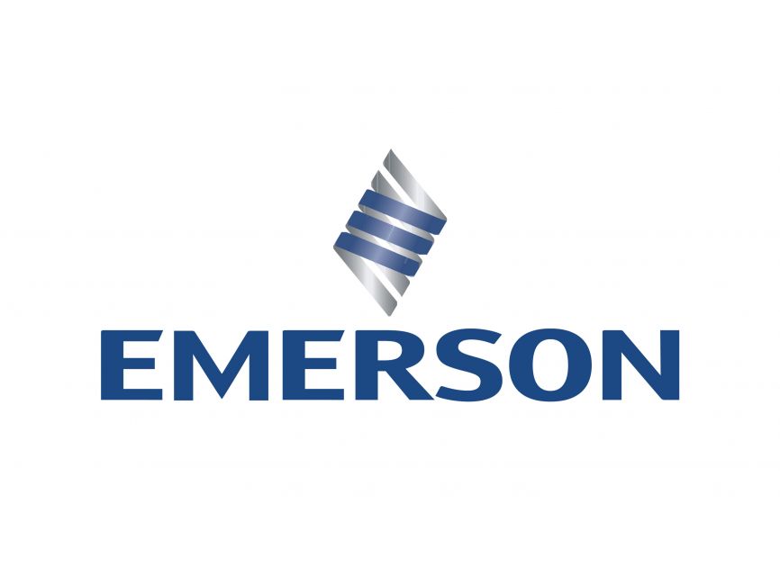 Emerson logo (2) (1)