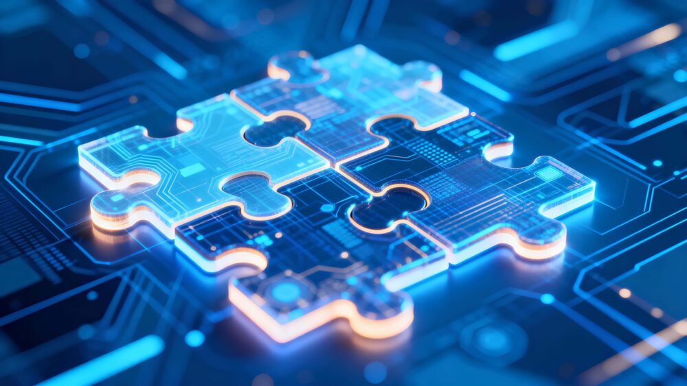 GCFPR2602 cover image