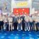 LAPP Group team at ELASIA 2026