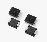 TVS Diode TPSMC Image
