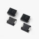 TVS Diode TPSMC Image