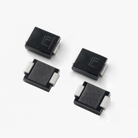 TVS Diode TPSMC Image